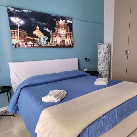Il Vicolo Home CTA Exterior foto