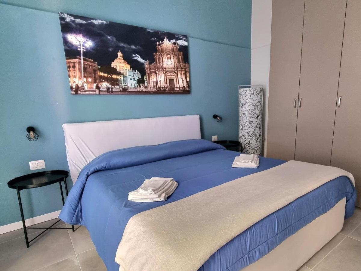 Il Vicolo Home CTA Exterior foto